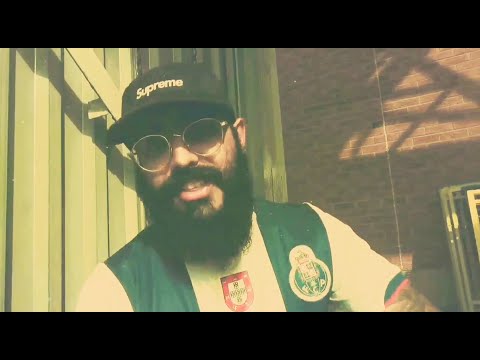 Lord Juco & Vago - Picante Ft. Ché Uno (2020 New Official Music Video)