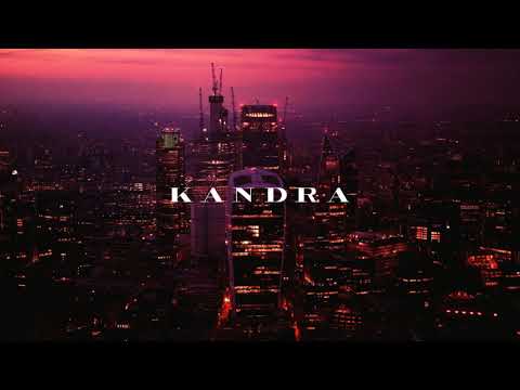 LU2VYK & Madison Gold - Take Me Away