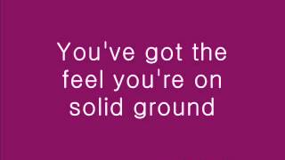 When A Child Is Born - Johnny Mathis_[가사, 歌詞, Lyrics]