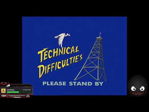 Doc le dice asco de persona al Leifon