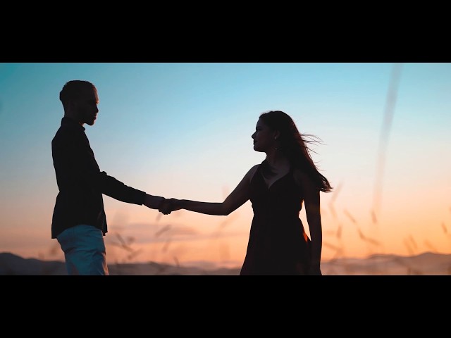 Fenix Arte Foto | Pré Wedding 
#fenixartefoto