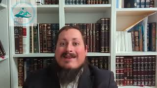 זרא שמשון - פרשת תולדות - הרב אריאל ילוז