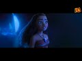 Moana I Am Moana Moana S Part Tamil