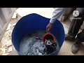 how to make silver from wasted fixer // purana fixer se kayse chandi nikale //wasted fixer ,