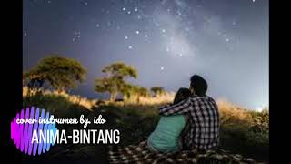 Download lagu #Anima #Bintang Karoke Anima_Bintang.  Musik No Vocal mp3