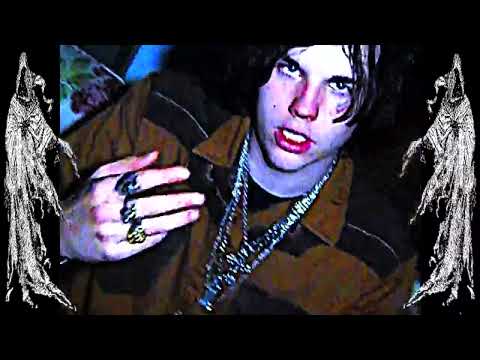 SEMATARY - BLOODCOFFIN (feat.GHOST MOUNTAIN,HACKLE,TURNABOUT)[REMIX]