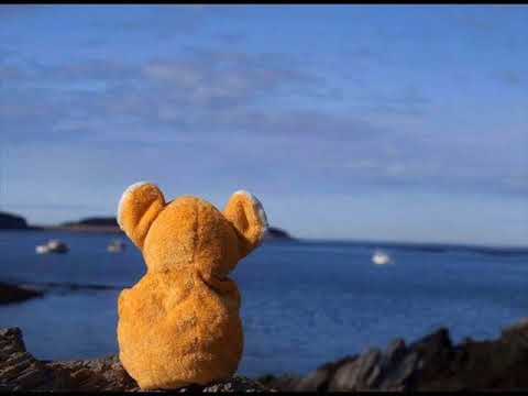 Tydi feat. Audrey Gallagher- Calling (hs`vm.u 2018 mix)