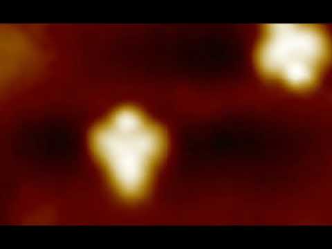 Click to play video
