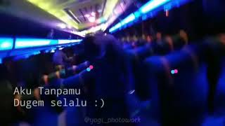 Download lagu Dugem mp3 Download lagu Dugem mp3