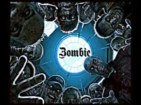 Sanczo - Zombie (Prod. Dj Carlo's)