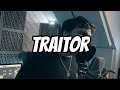 Livingston - Traitor (Lyrics)