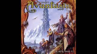 The Seven Angels - Avantasia (Legendado PT BR)