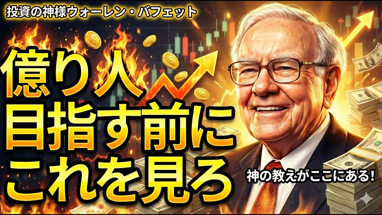【億の副作用】知識なしで億を持つとハイエナに囲まれます。億り人になるには知っておくべき銀行と人間関係の裏側