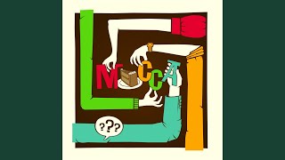 I Remember (Acoustic)