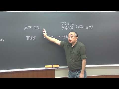 講義サンプル動画 | 医学部学士編入 対策講座 河合塾KALS 講義サンプル動画 | 医学部学士編入 対策講座 河合塾KALS