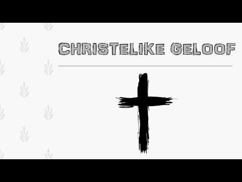 LO GRAAD 10: 26 Junie 2020 - periode 8 (26108)