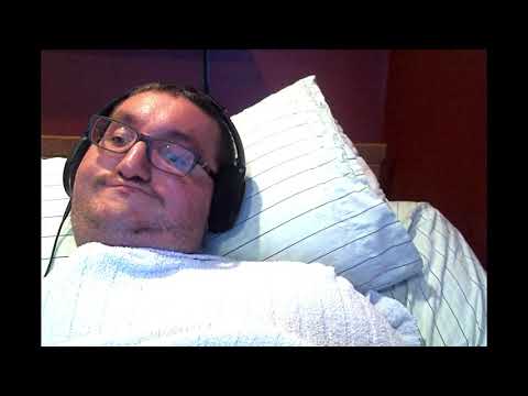 Redirect to my reaction to Kill la Kill EP 11