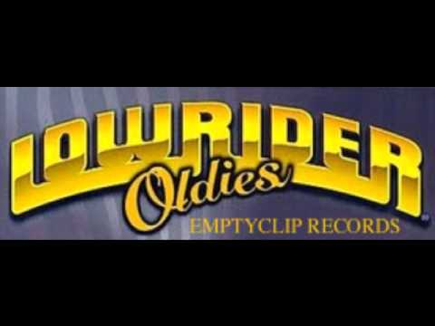 empty clip records -OLDIE REMIX