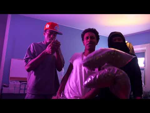 54Latto - Double Up & SDA
