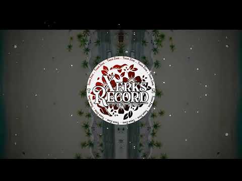 Rahul & X-man & Natoxie - PINECO (Breda Riddim )