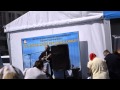 Песня про Богородицу (поет священник Валерий Логачев) 