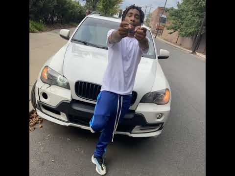 chii wvttz x tg crippy x cblu x jo - blue demons (prodby.cknews)