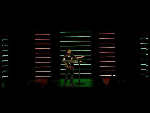 MSM ONLINE | GOOGLE GOD | BRANDON LEFEVRE