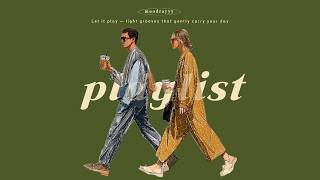 Download lagu ๐ฝ๐น๐ฎ๐๐น๐ถ๐๐๐ง๋ฃ๊ณ ์์ผ๋ฉด ๊ธฐ๋ถ ์ข์์ง๋ Feel Good Vibes๐ | ์ถํด๊ทผ ยท ์นดํ ยท ๋งค์ฅ ยท ๋
ธ๋์ ยท ๊ธฐ๋ถ์ ํ mp3 Download lagu ๐ฝ๐น๐ฎ๐๐น๐ถ๐๐๐ง๋ฃ๊ณ ์์ผ๋ฉด ๊ธฐ๋ถ ์ข์์ง๋ Feel Good Vibes๐ | ์ถํด๊ทผ ยท ์นดํ ยท ๋งค์ฅ ยท ๋
ธ๋์ ยท ๊ธฐ๋ถ์ ํ mp3