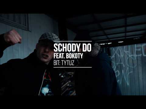 Video thumbnail for Schody do