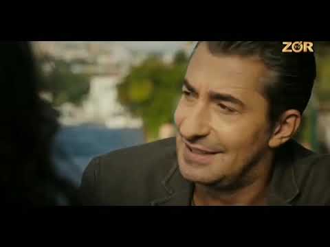 Parchalangan yuraklar 61 qism