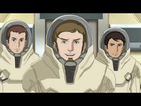 Mobile Suit Gundam 00 Awakening of the Trailblazer