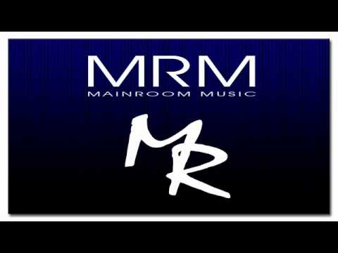 MRM002 Kye Shand - I Make You High Ft, Sannah Heartfield (MainRoom Music)