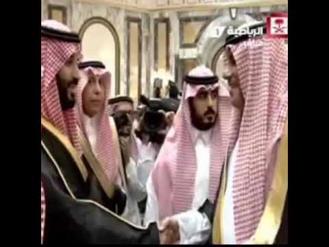 img-video