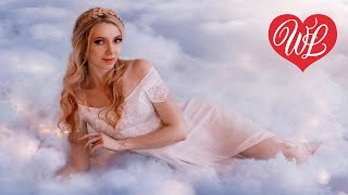 ВСЕ В ТВОИХ РУКАХ ♥ ЛИРИЧЕСКИЕ ПЕСНИ ПРО ЛЮБОВЬ WLV ♥ LYRICAL SONGS ♫ RUSSISCHE MUSIK