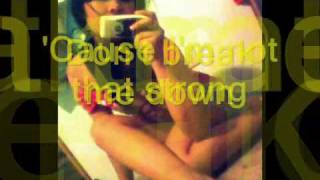 Norren&quot;Aka&quot;Kai(Dont Say Goodbye)