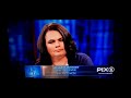 Dr Phil Commercial