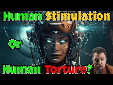 A HFY Story : Vacation Gone Wrong & Humans require constant stimulation |2129~War, Terran and Humans