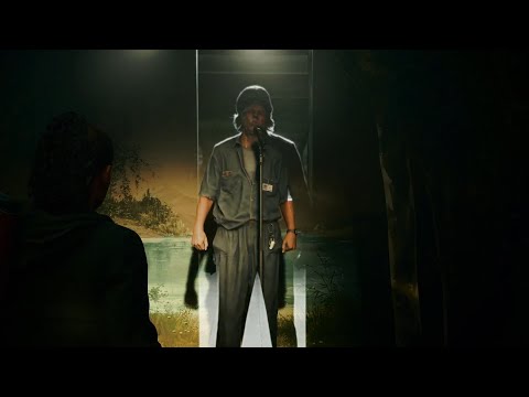 It's Nightless Night 🖤 (Ahti - Yötön Yö)