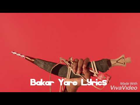 RO X FT SAGALINA HARIMAADEE 2020 LYRICS