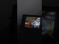 Sesame Street Episode 2609 Ending