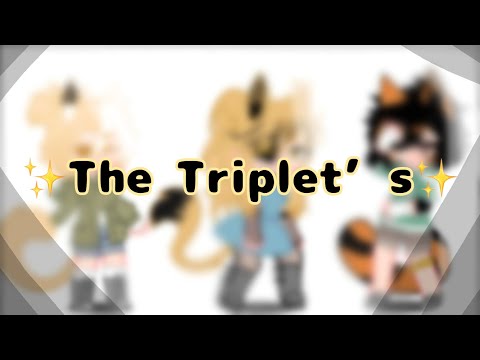 Here is a gift for you