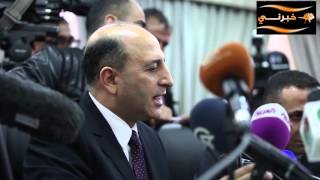 تفاصيل حادثة الموقر