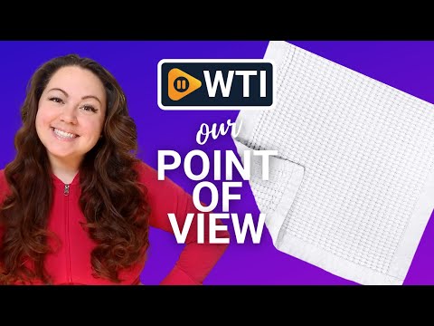 Gilden Tree Bathroom Mat - WTI product video review