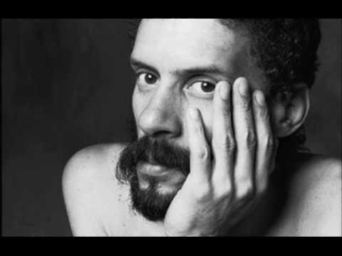 Gonzaguinha - Lindo Lago do Amor