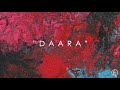 Femi Leye - Daara (official audio)