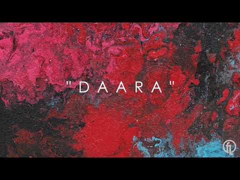 Femi Leye - Daara (official audio)
