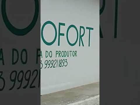 SANTA CRUZ DE SALINAS MG