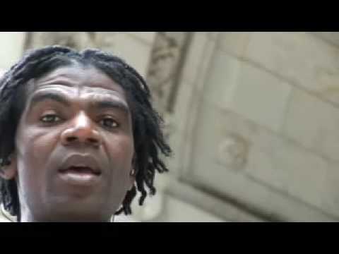 DILLGIN  ' I KNOW'' OFFICIAL MUSIC VIDEO