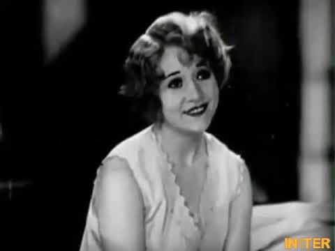 W2W▪Full Movie English▪1929▪