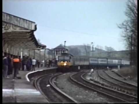 19870221 S&C Diversions Hellifield.mpg